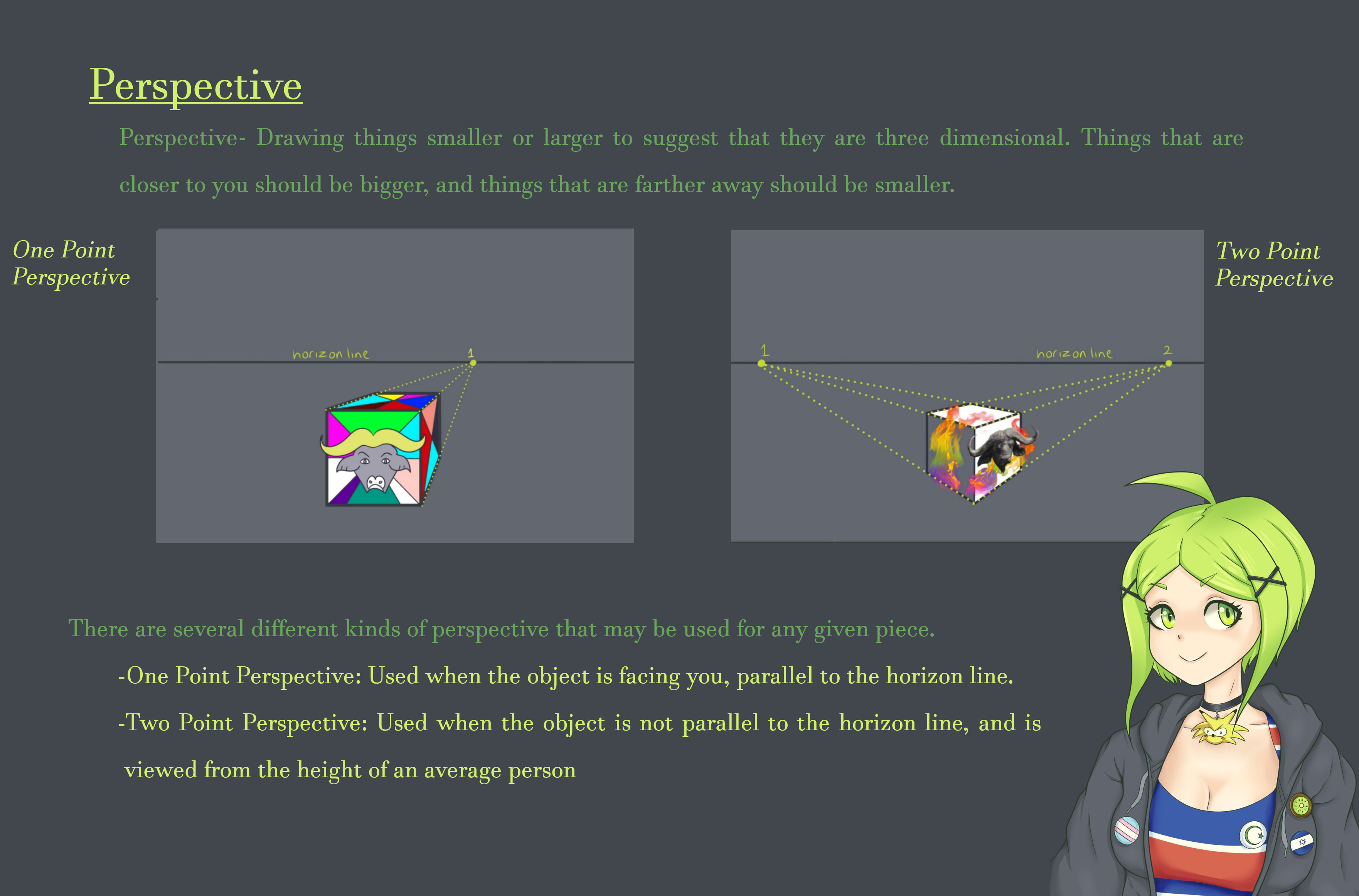 04.Perspective1.jpg