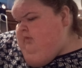 04.png