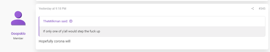 04.PNG