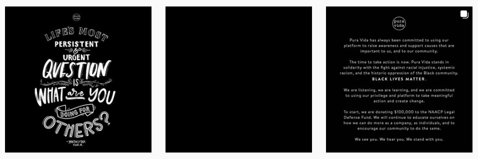 04.png