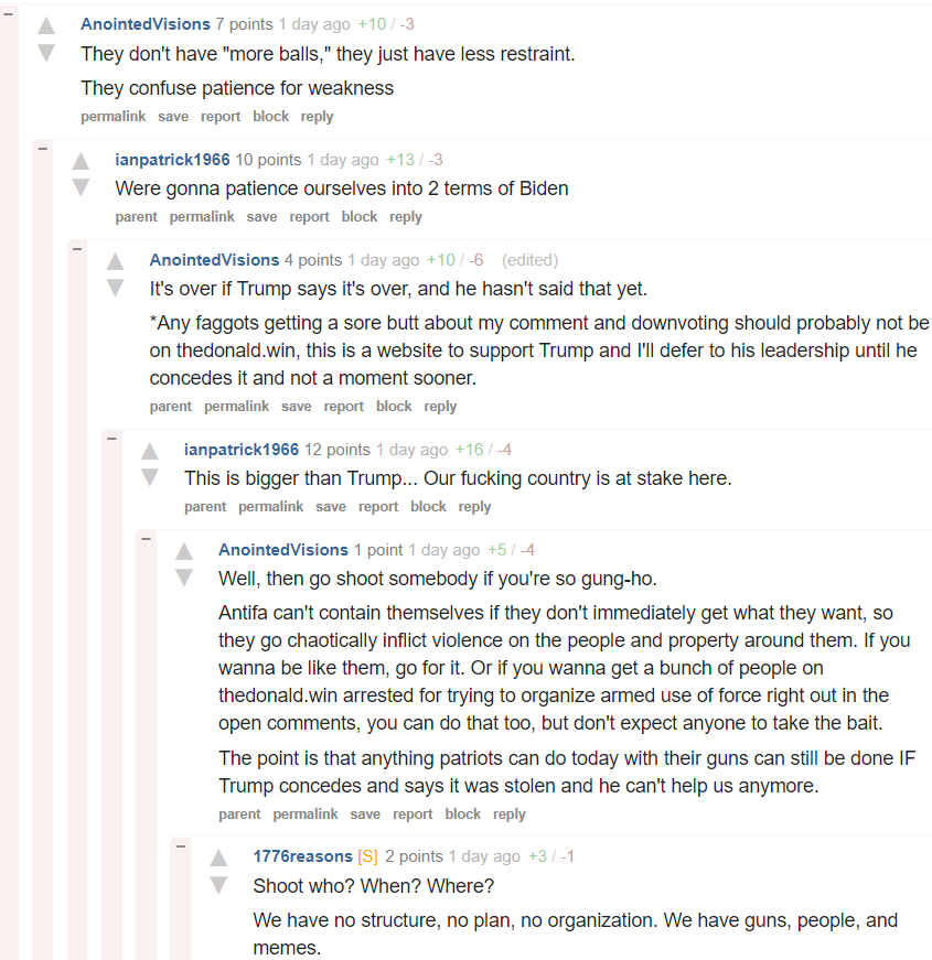 04.png