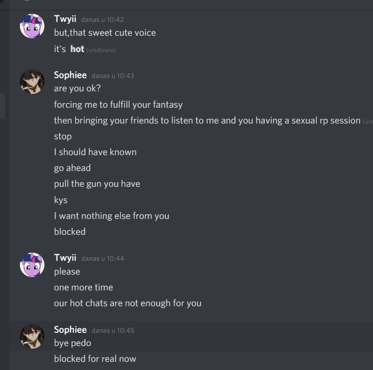 04.png