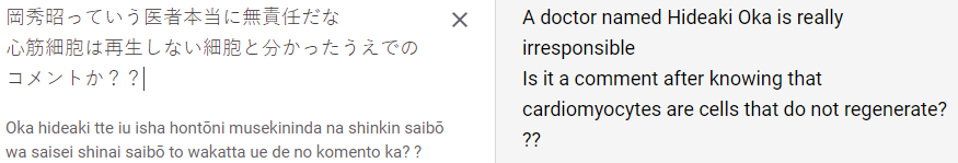 04.PNG