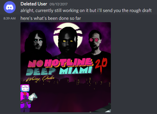 04.PNG