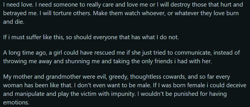 04.png