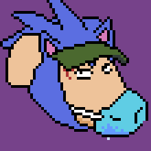 040.png