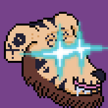 041.png