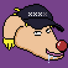 042.png
