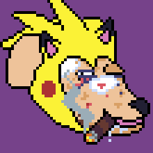 043.png