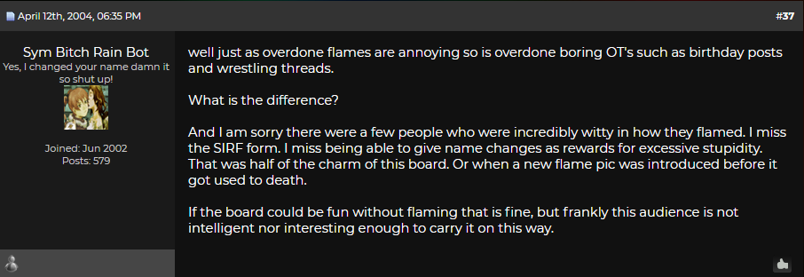 841792