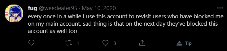 043904390.png