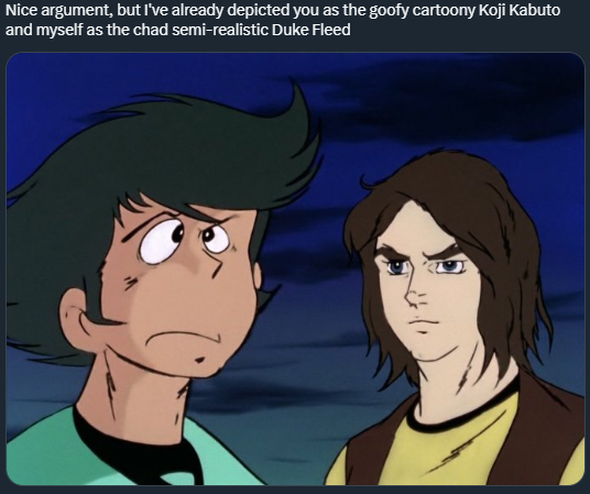 043953757.png