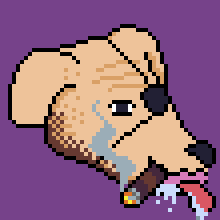 044.png