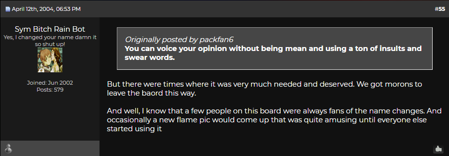 841793