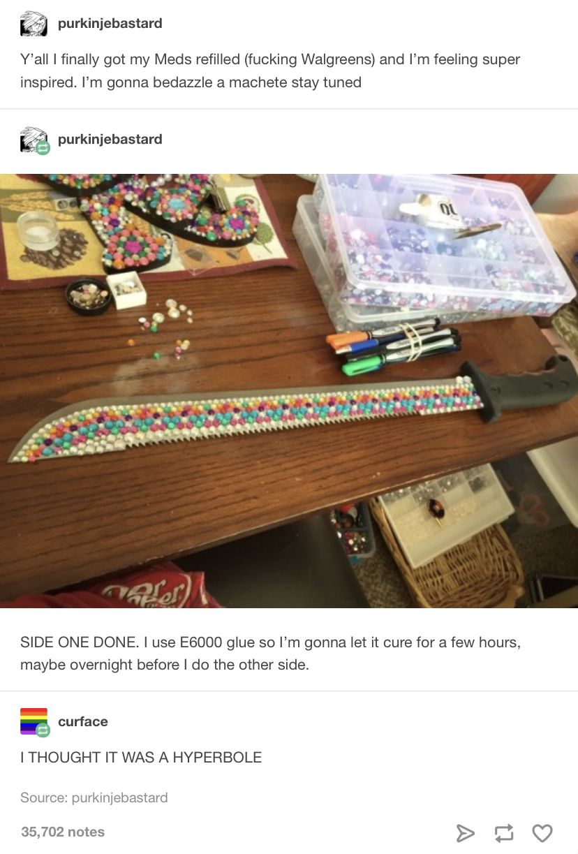 044CFE42-4CCC-4F40-922F-B89B8A6EBB1D.jpeg