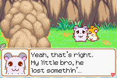 045.PNG
