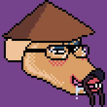 045.png
