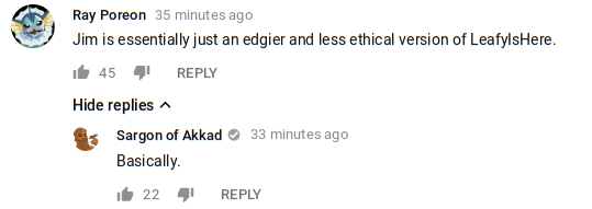 045.png