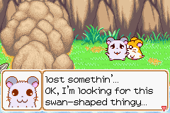 046.PNG