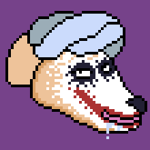 046.png