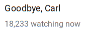 046.png
