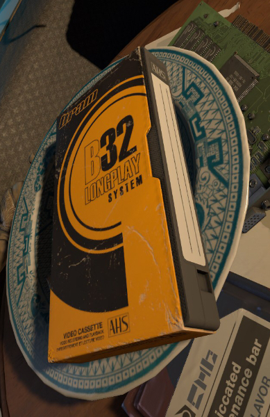 046650D9-1AF4-41F5-A5CD-3E9BE9CED4E7.jpeg