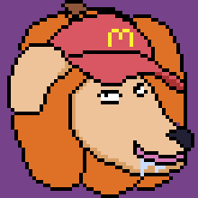 047.png