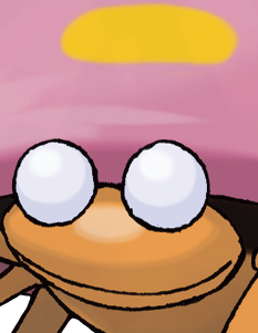 047Parasect.png
