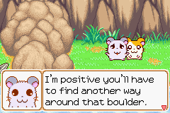 048.PNG