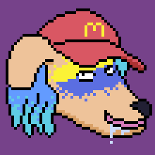 048.png