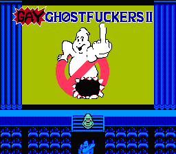 04885.png
