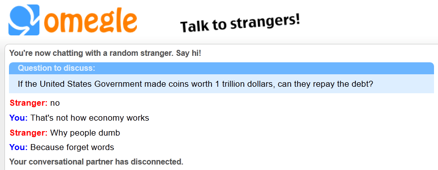 049.png