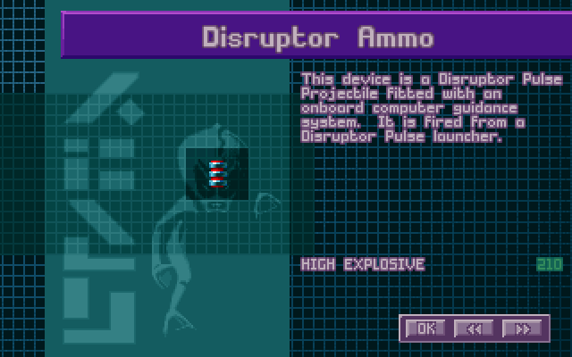 049.png