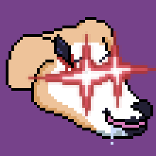 049.png