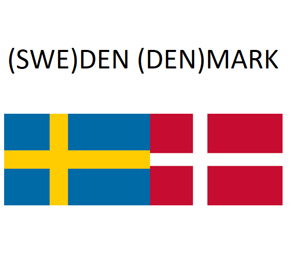 04b.png