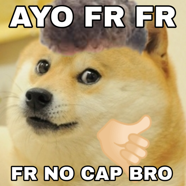 04rm3y9b2q481.png