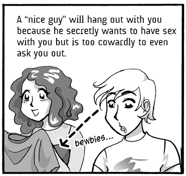 05.gif