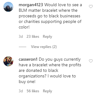 05.png