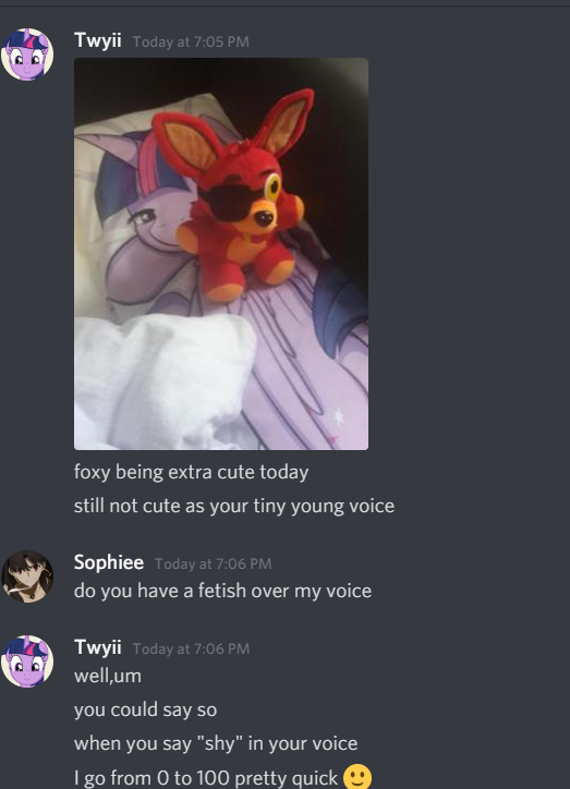 05.png