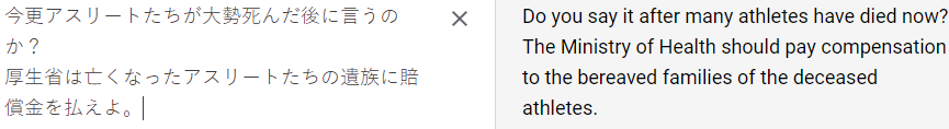 05.PNG