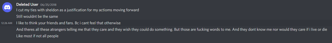 05.PNG