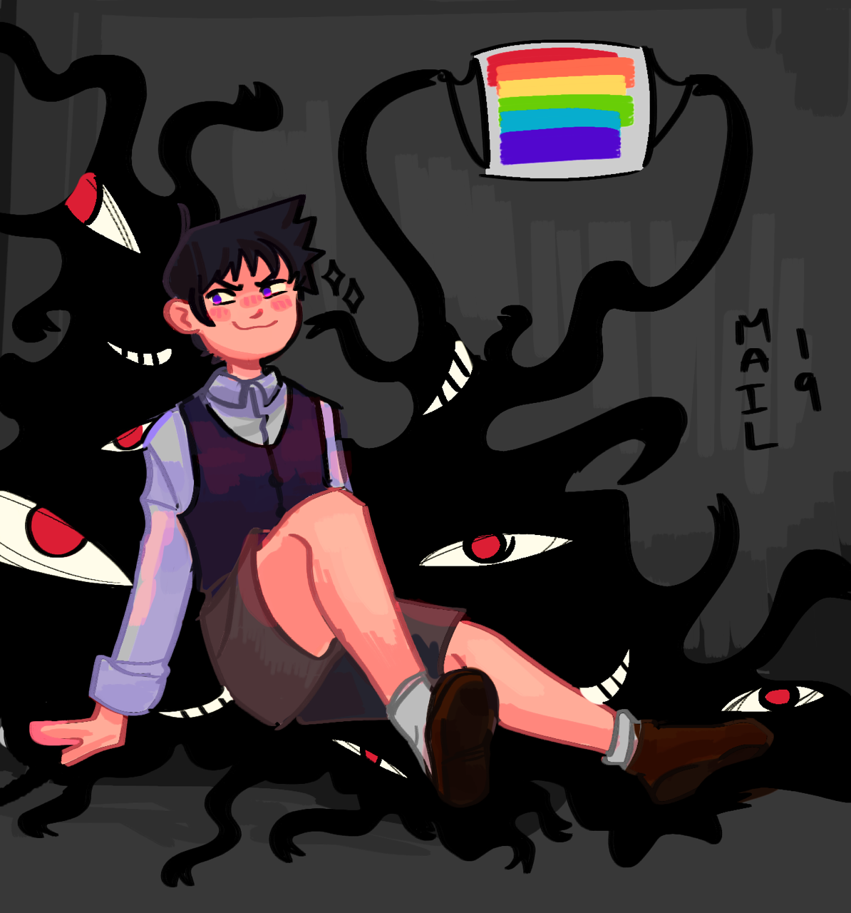 05.png