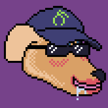 050.png