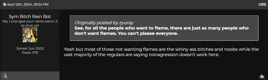 841797