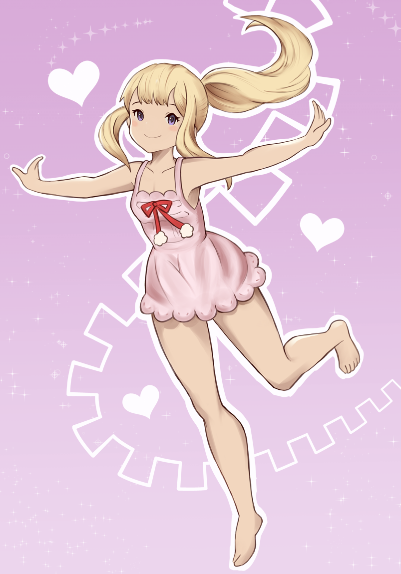 051219a.png