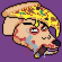 052.png