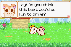 053.PNG