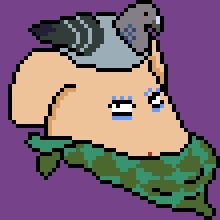 053.png
