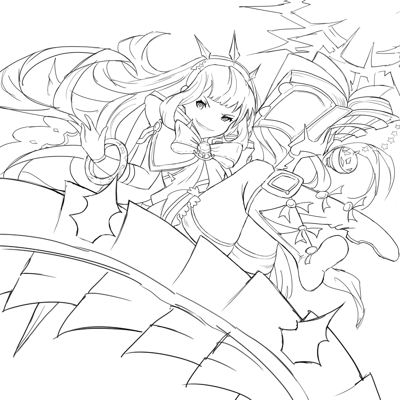 053120a3.png