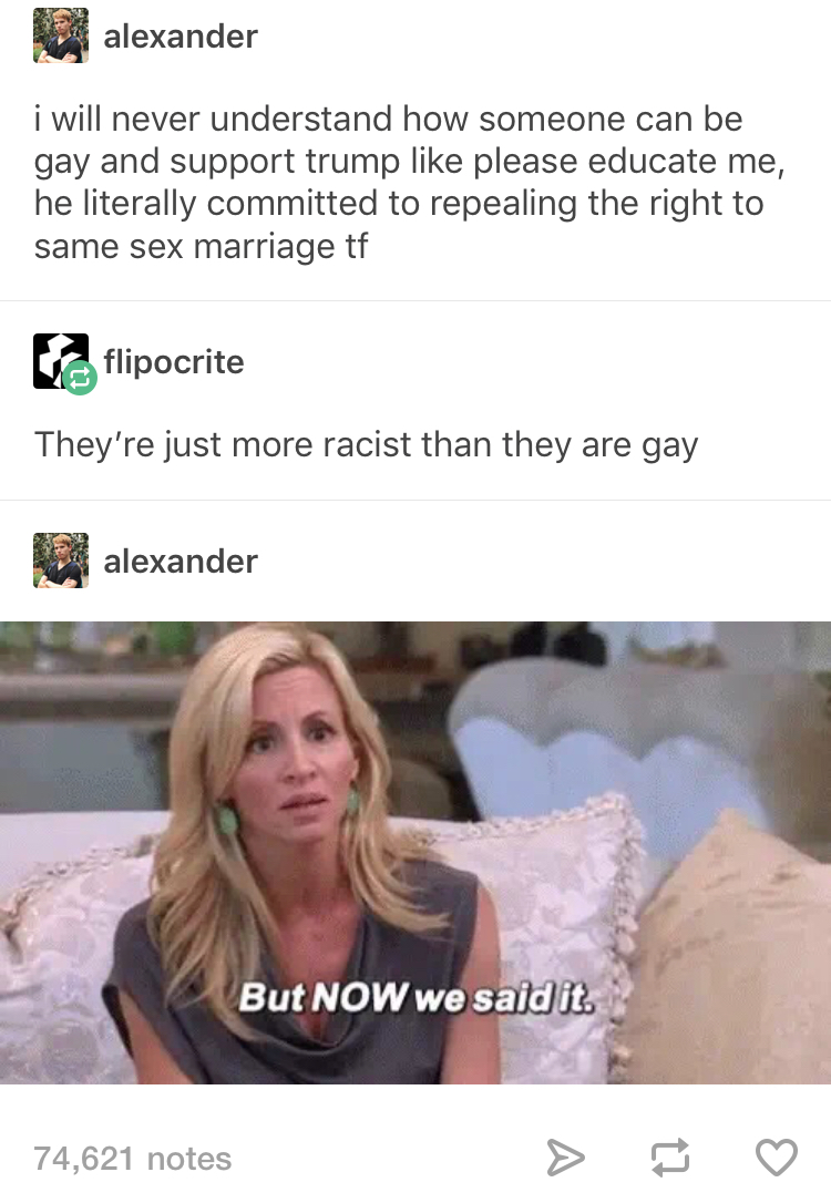 053F77EE-E780-458B-98BA-707E75FDCE16.jpeg